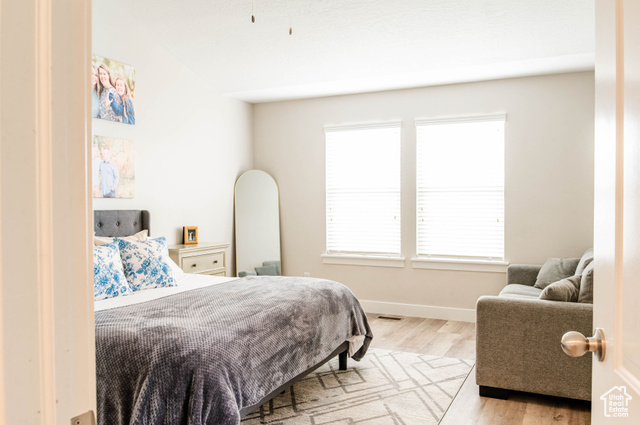 Photo 12 for MLS #2118063 at 9125 N Kilkenny Way