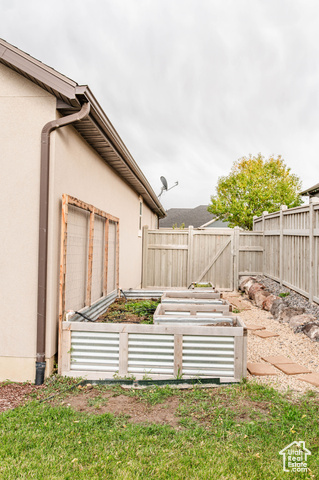 Photo 43 for MLS #2118063 at 9125 N Kilkenny Way