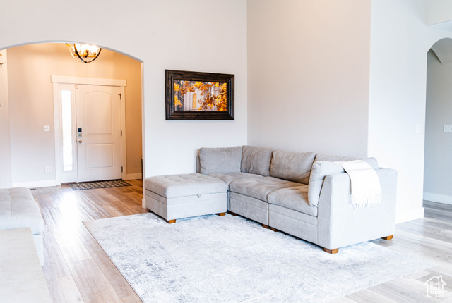 Photo 6 for MLS #2118063 at 9125 N Kilkenny Way