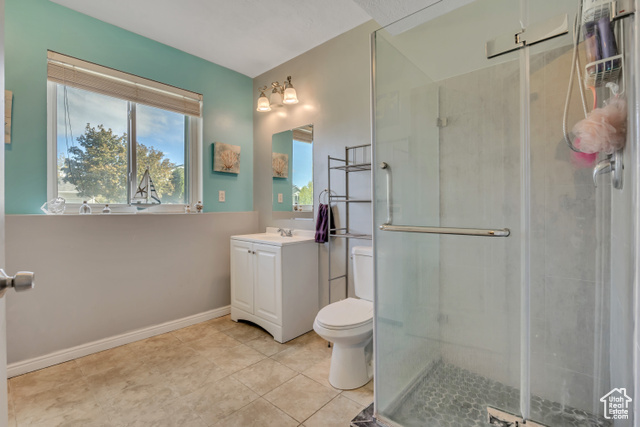 Photo 9 for MLS #2118064 at 4346 S Long Valley Dr