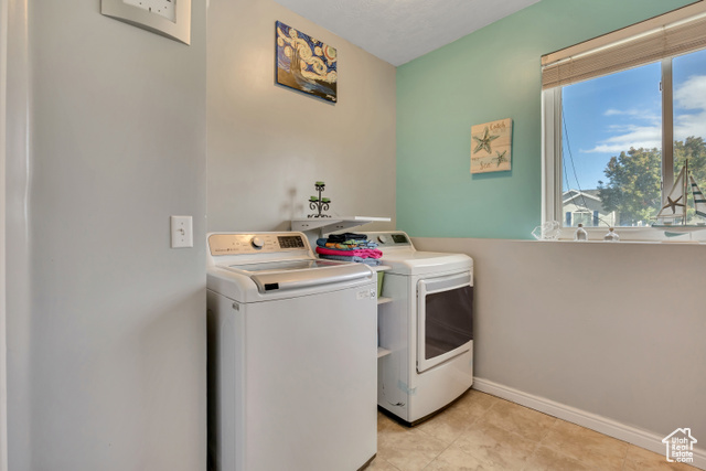 Photo 10 for MLS #2118064 at 4346 S Long Valley Dr
