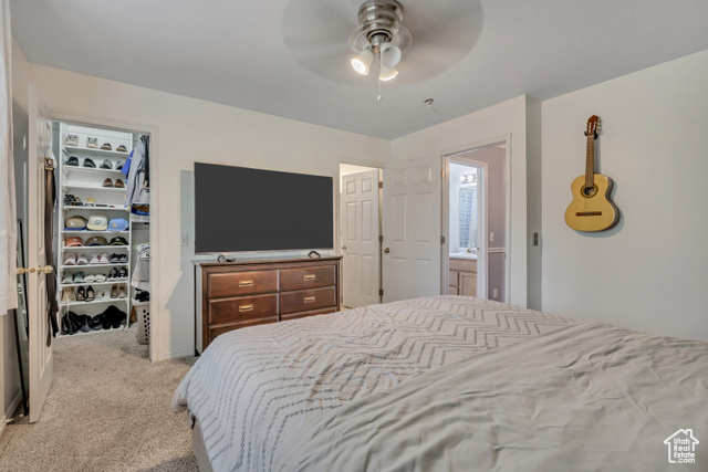 Photo 13 for MLS #2118064 at 4346 S Long Valley Dr