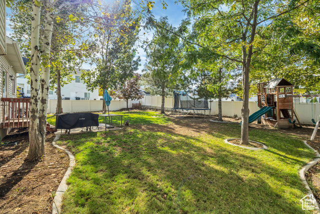 Photo 21 for MLS #2118064 at 4346 S Long Valley Dr
