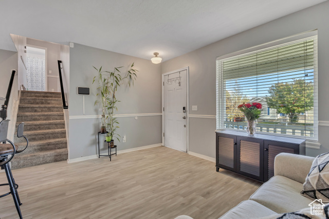 Photo 3 for MLS #2118064 at 4346 S Long Valley Dr