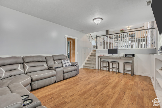 Photo 7 for MLS #2118064 at 4346 S Long Valley Dr