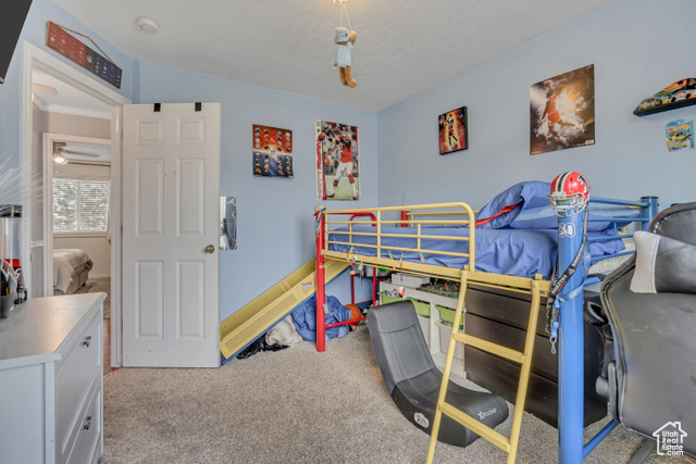 Photo 16 for MLS #2118064 at 4346 S Long Valley Dr