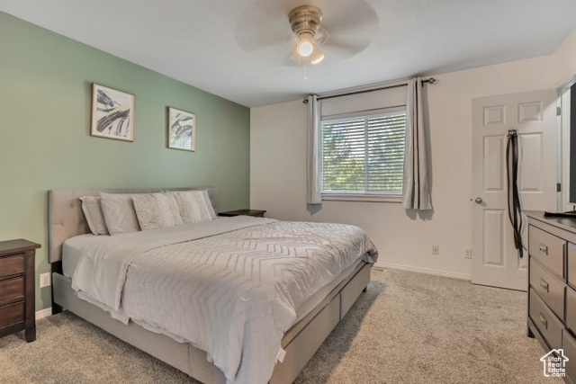 Photo 12 for MLS #2118064 at 4346 S Long Valley Dr