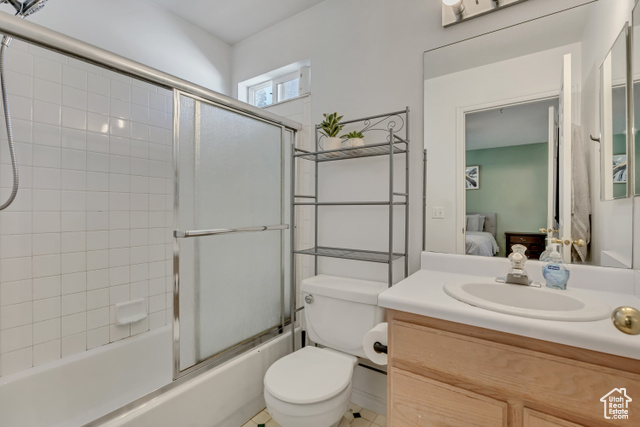 Photo 14 for MLS #2118064 at 4346 S Long Valley Dr
