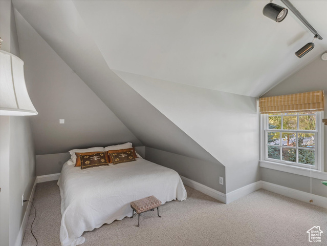 Photo 51 for MLS #2118065 at 252 N 400 East