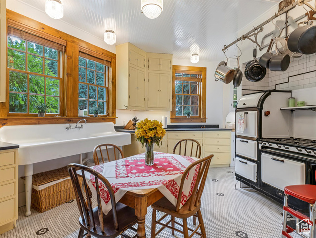 Photo 31 for MLS #2118065 at 252 N 400 East