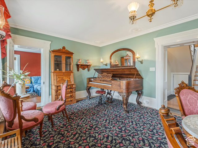 Photo 10 for MLS #2118065 at 252 N 400 East