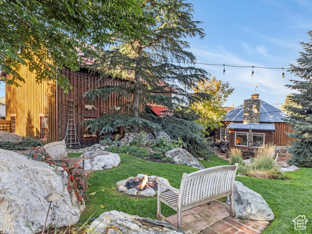 Photo 114 for MLS #2118065 at 252 N 400 East