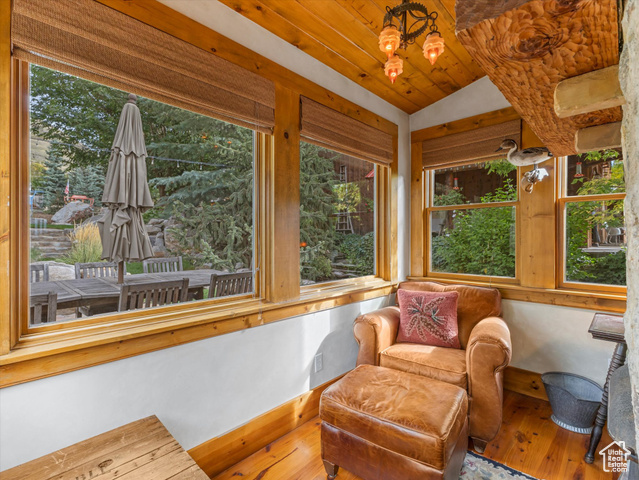Photo 41 for MLS #2118065 at 252 N 400 East