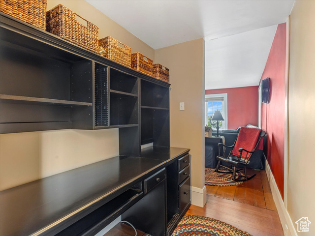 Photo 20 for MLS #2118065 at 252 N 400 East