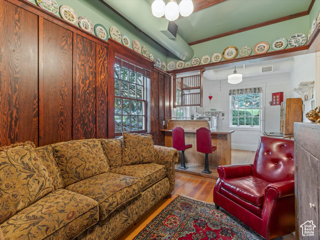 Photo 77 for MLS #2118065 at 252 N 400 East