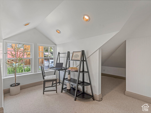 Photo 47 for MLS #2118065 at 252 N 400 East