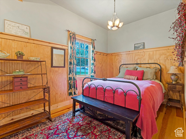 Photo 87 for MLS #2118065 at 252 N 400 East