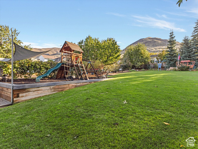 Photo 119 for MLS #2118065 at 252 N 400 East
