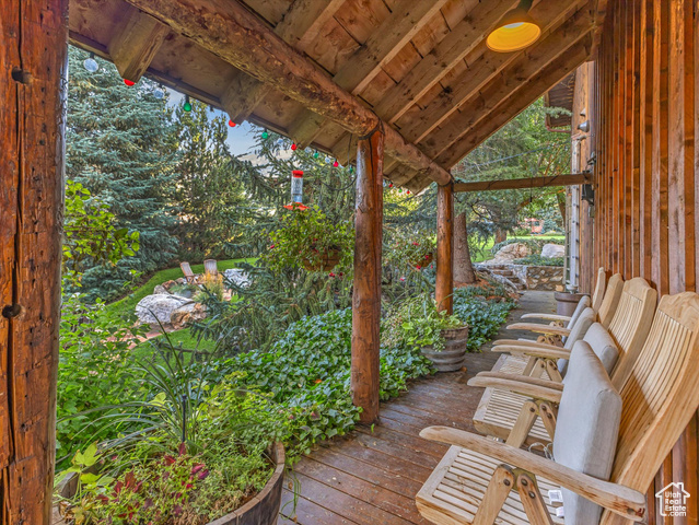 Photo 106 for MLS #2118065 at 252 N 400 East