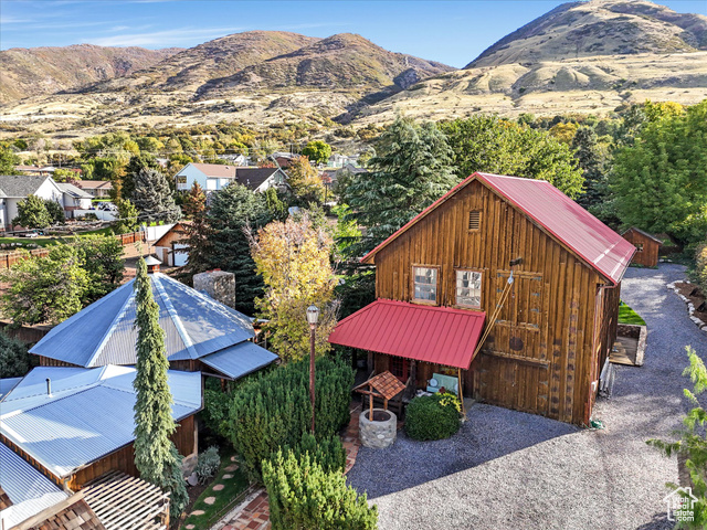 Photo 99 for MLS #2118065 at 252 N 400 East