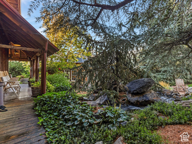 Photo 116 for MLS #2118065 at 252 N 400 East