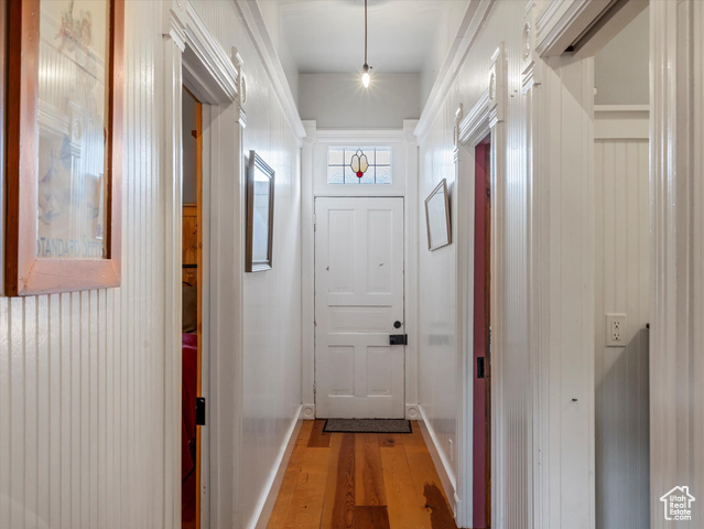 Photo 91 for MLS #2118065 at 252 N 400 East