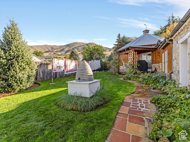 Photo 112 for MLS #2118065 at 252 N 400 East