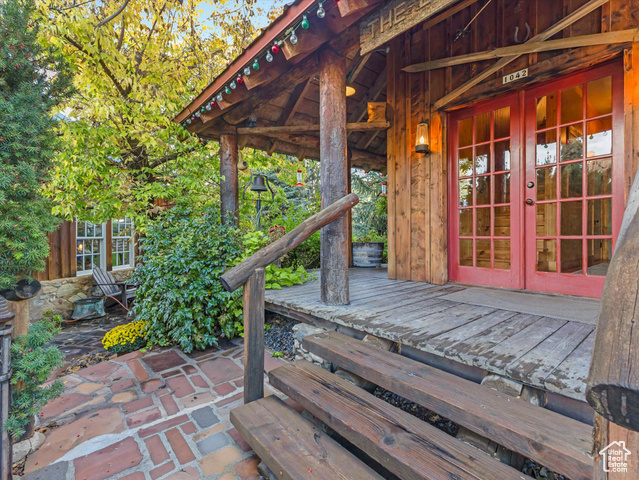 Photo 70 for MLS #2118065 at 252 N 400 East