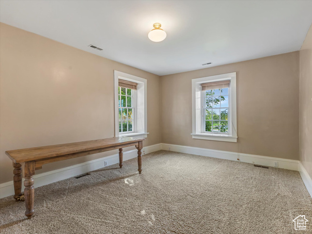 Photo 22 for MLS #2118065 at 252 N 400 East