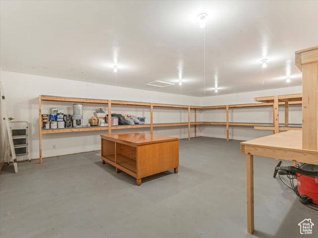 Photo 98 for MLS #2118065 at 252 N 400 East