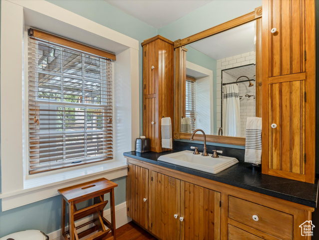 Photo 13 for MLS #2118065 at 252 N 400 East