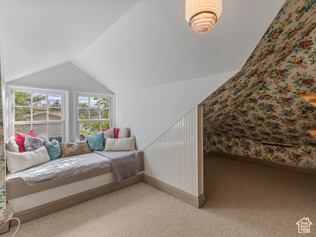 Photo 49 for MLS #2118065 at 252 N 400 East