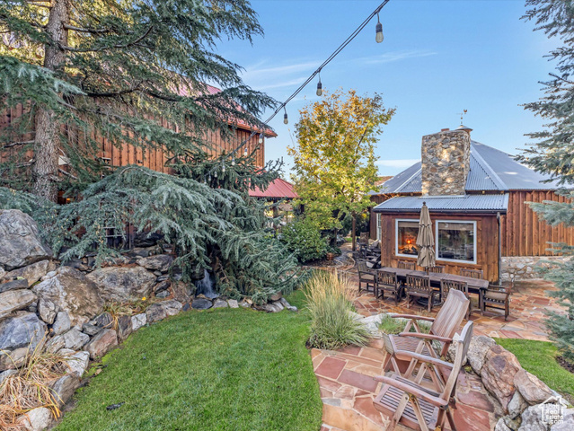 Photo 110 for MLS #2118065 at 252 N 400 East