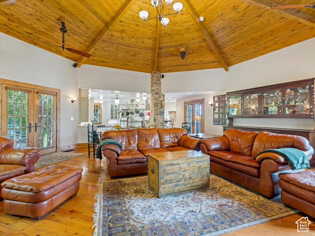 Photo 39 for MLS #2118065 at 252 N 400 East