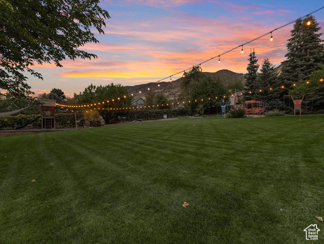 Photo 60 for MLS #2118065 at 252 N 400 East