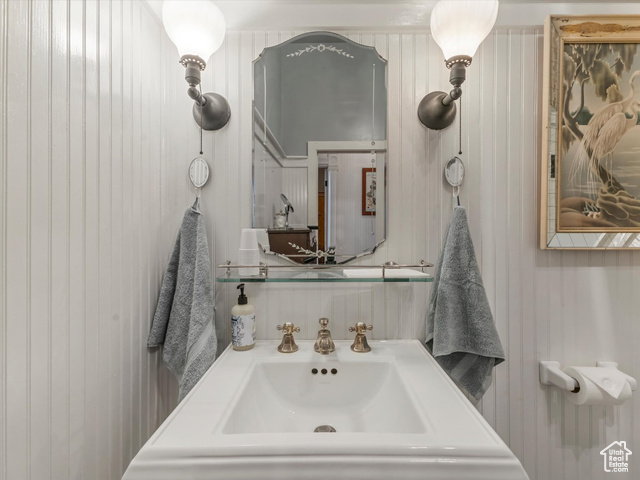 Photo 93 for MLS #2118065 at 252 N 400 East