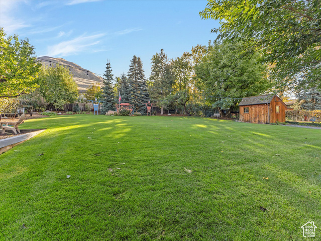 Photo 120 for MLS #2118065 at 252 N 400 East