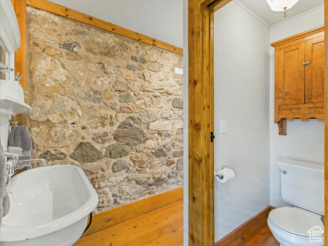 Photo 24 for MLS #2118065 at 252 N 400 East
