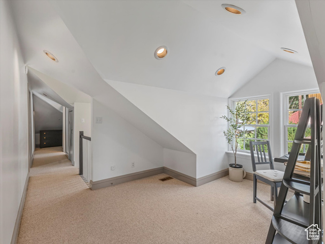 Photo 46 for MLS #2118065 at 252 N 400 East