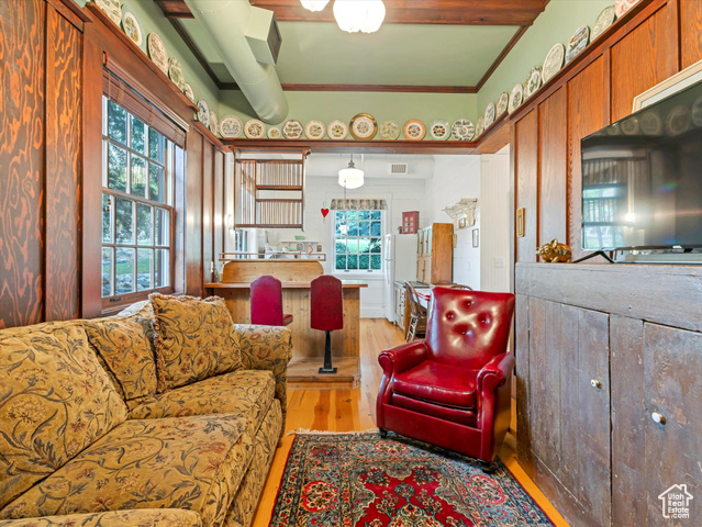 Photo 75 for MLS #2118065 at 252 N 400 East