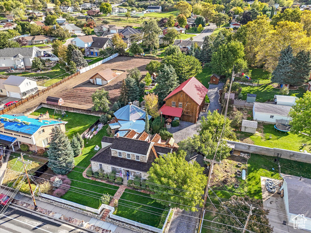 Photo 63 for MLS #2118065 at 252 N 400 East