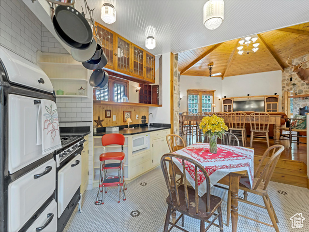 Photo 29 for MLS #2118065 at 252 N 400 East