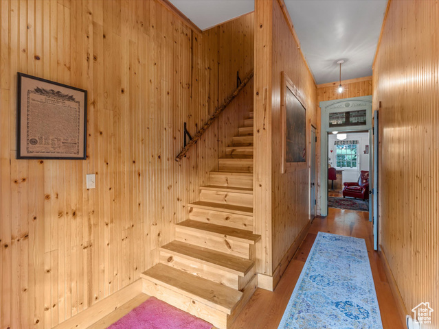 Photo 72 for MLS #2118065 at 252 N 400 East