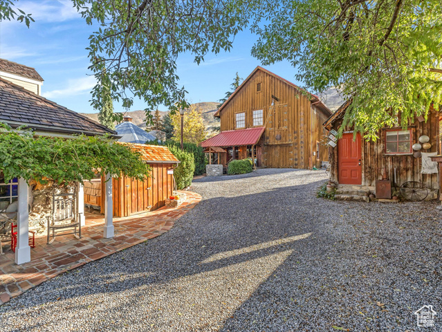 Photo 67 for MLS #2118065 at 252 N 400 East