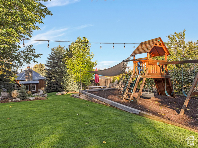 Photo 122 for MLS #2118065 at 252 N 400 East