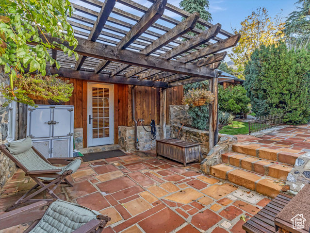 Photo 105 for MLS #2118065 at 252 N 400 East