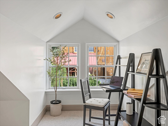 Photo 48 for MLS #2118065 at 252 N 400 East