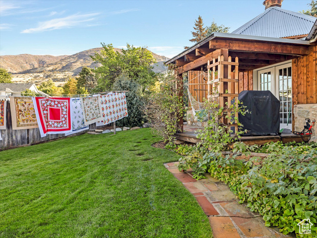 Photo 115 for MLS #2118065 at 252 N 400 East