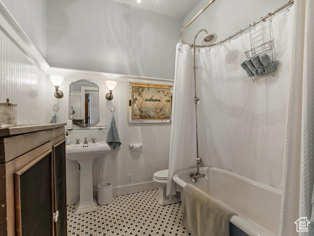 Photo 92 for MLS #2118065 at 252 N 400 East