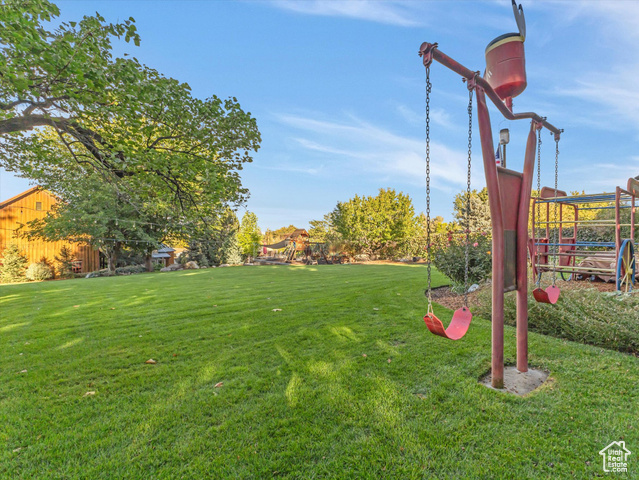 Photo 126 for MLS #2118065 at 252 N 400 East
